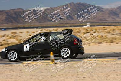 media/Mar-06-2025-Doghouse Garage (Thu) [[744e530cb1]]/2-Intermediate Group/Session 1 (Turn 9 Inside)/